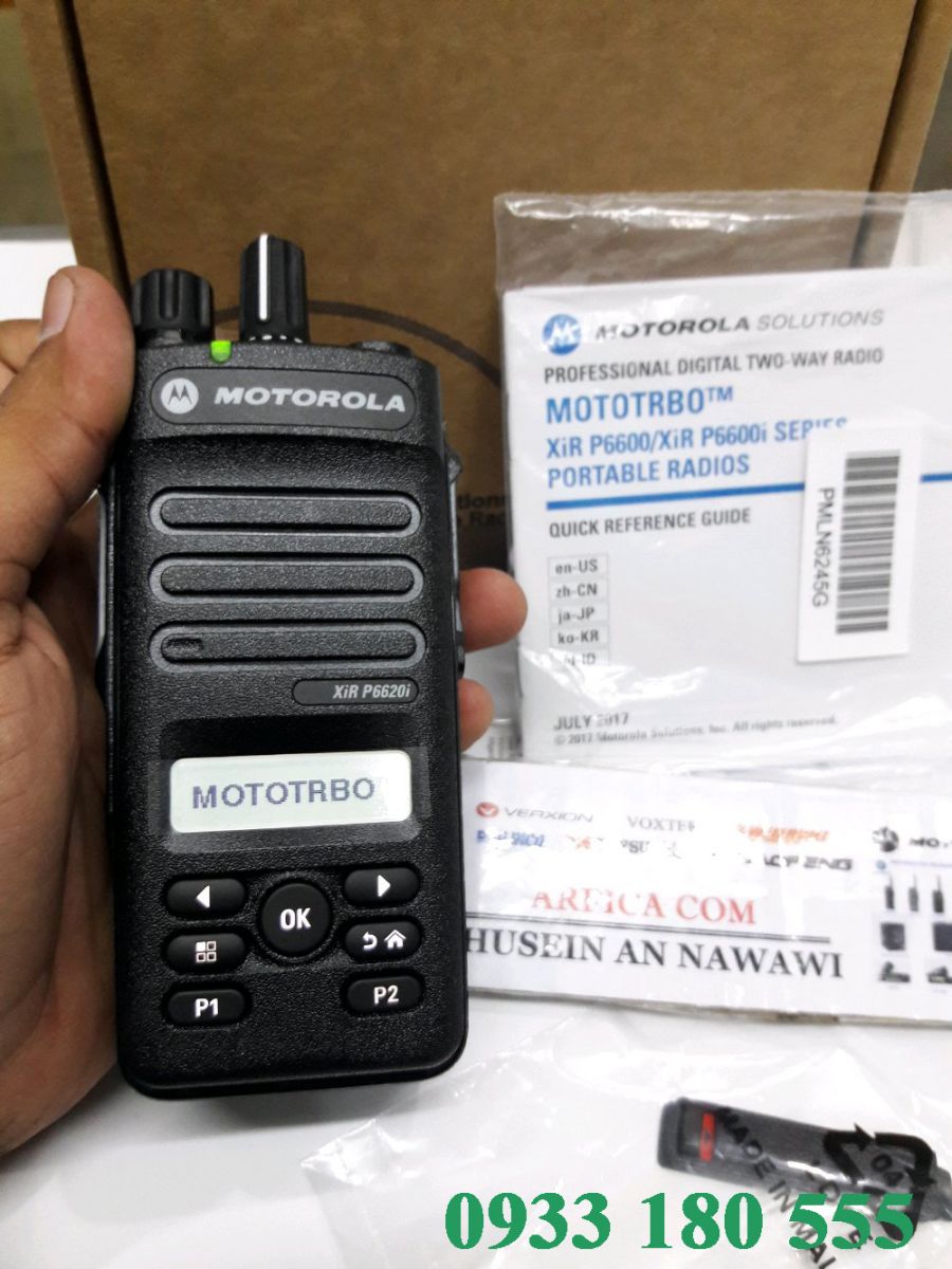 Motorola%20Xir%20P6620.jpg